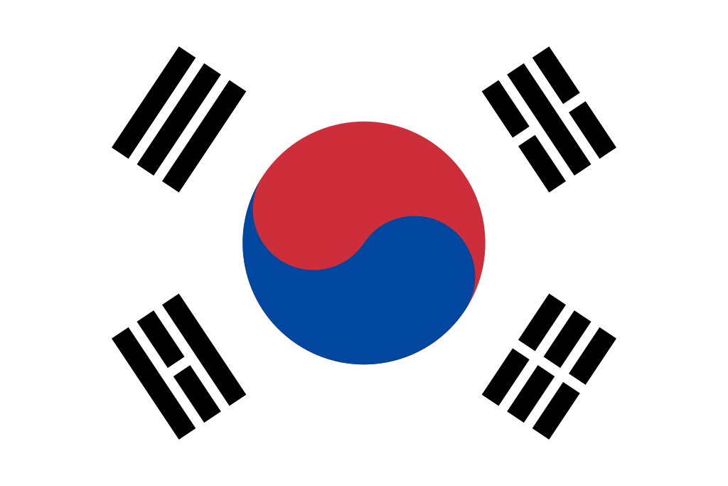 Korea