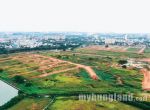 SIÊU DỰ ÁN BĐS CỦA NĂM 2022 GLOBAL CITY QUẬN 2 - 34431588