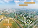 SIÊU DỰ ÁN BĐS CỦA NĂM 2022 GLOBAL CITY QUẬN 2 - 34431588